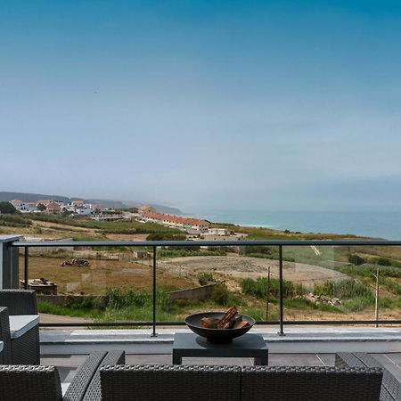 Villa Bela Vista 劳林哈 外观 照片